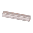 ACCUREX 450033