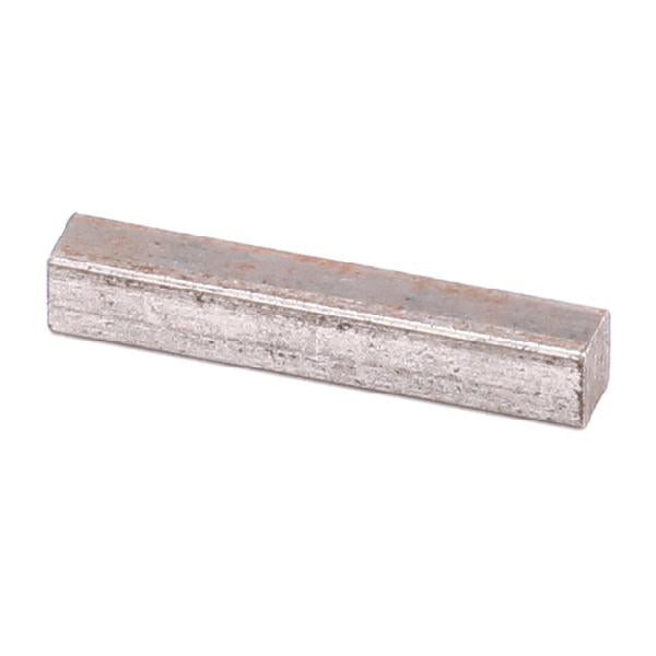 ACCUREX 450033