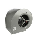 ACCUREX 450694
