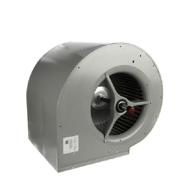 ACCUREX 450694