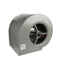 ACCUREX 450694