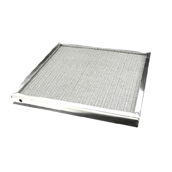 ACCUREX 451438