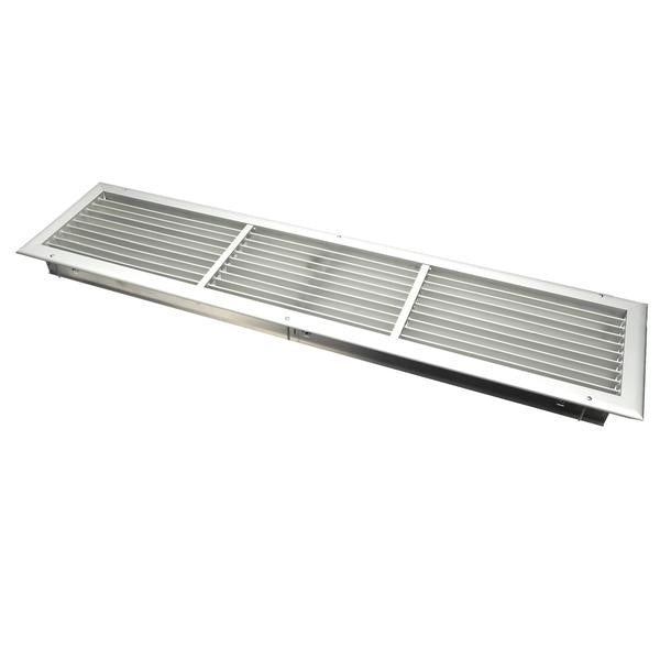 ACCUREX 452702