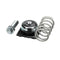 ACCUREX 453376