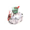 ACCUREX 455398
