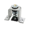 ACCUREX 457055