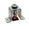 ACCUREX 457057