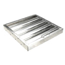 ACCUREX 457626