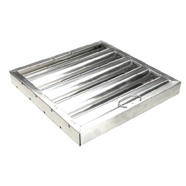ACCUREX 457626