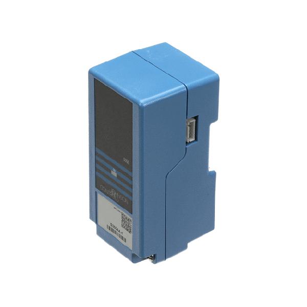 ACCUREX 458031