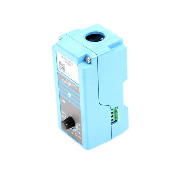 ACCUREX 458032