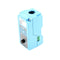 ACCUREX 458032