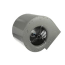 ACCUREX 461549