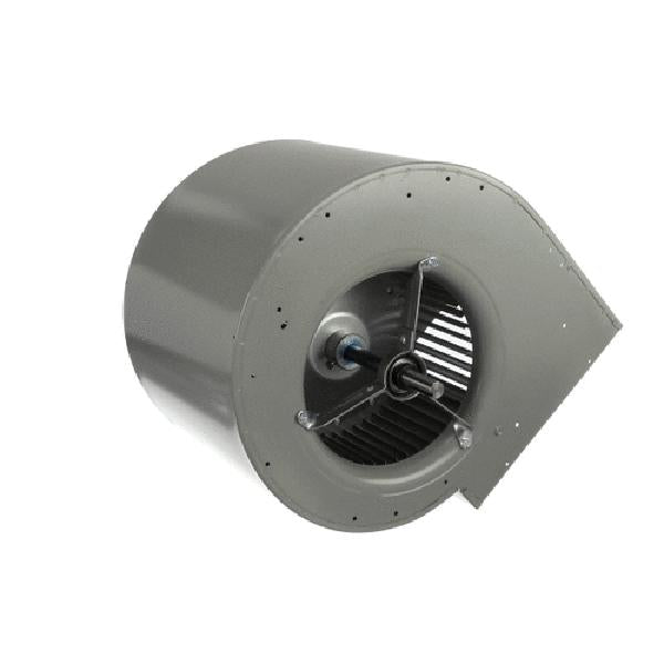ACCUREX 461549