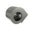 ACCUREX 461549