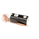 ACCUREX 462755