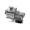 ACCUREX 464540