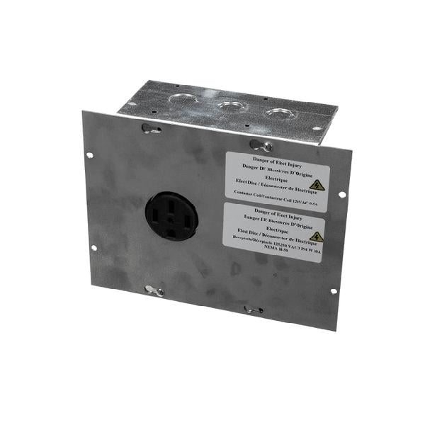 ACCUREX 479688