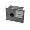 ACCUREX 479688