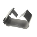 ACCUREX 504445