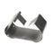 ACCUREX 504445