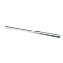 ACCUREX 654755