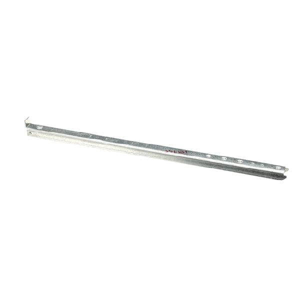 ACCUREX 654755