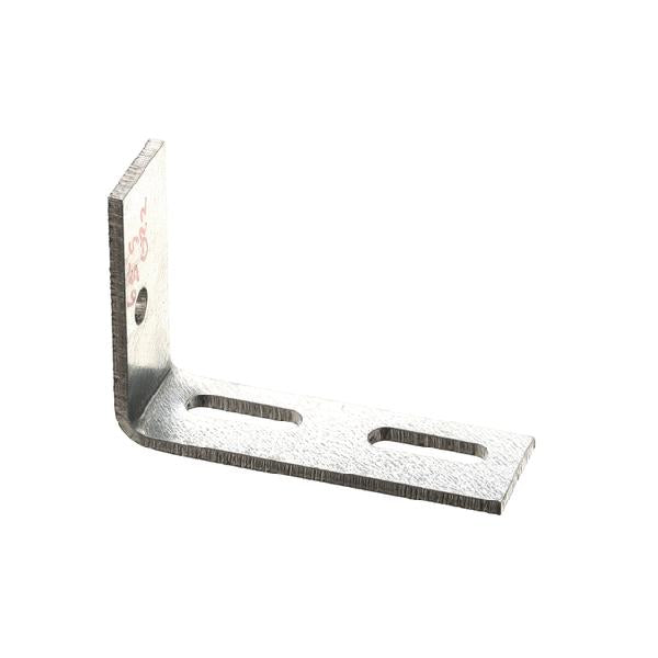 ACCUREX 655022
