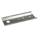 ACCUREX 723089