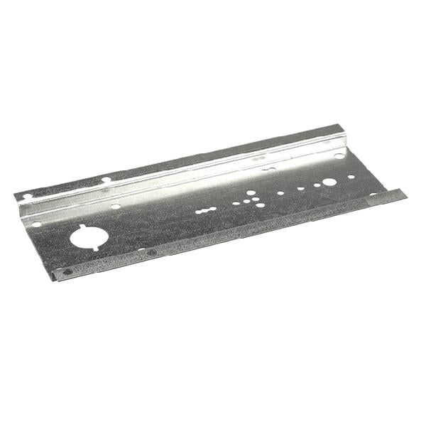 ACCUREX 723089