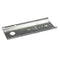 ACCUREX 723089