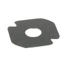 ACCUREX 732396