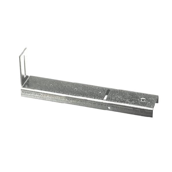 ACCUREX 737457