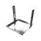 ACCUREX 805764