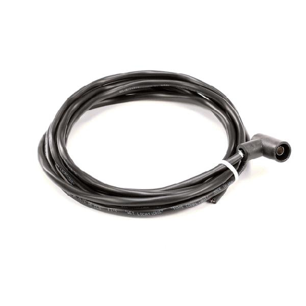 ACCUREX 851211