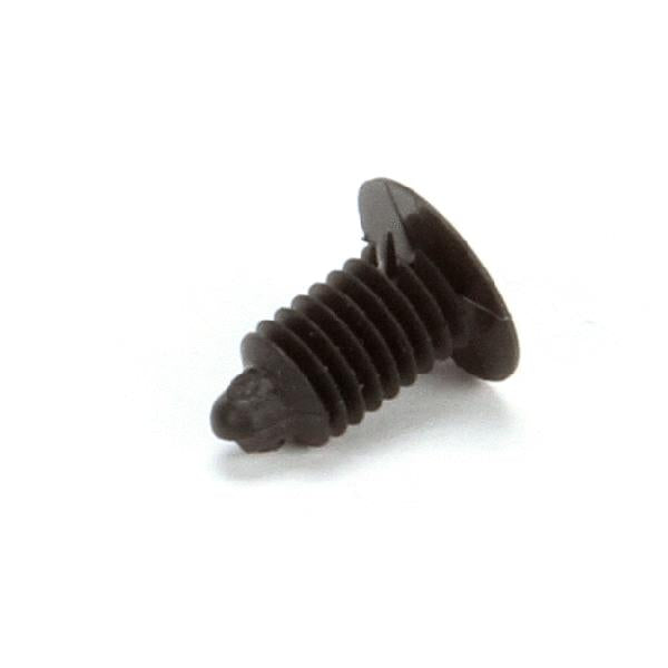 A LA CART 24061-1