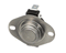 ADAMATIC P6032500