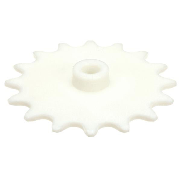 ADAMATIC 00612441
