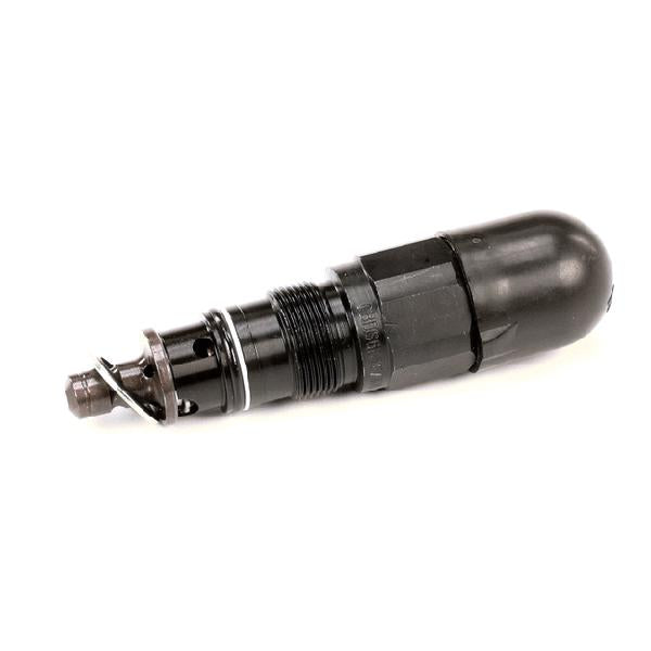 ADAMATIC 00613015