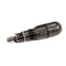 ADAMATIC 00613015
