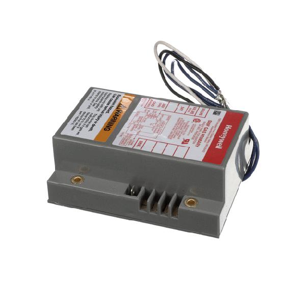 ADAMATIC 00616973