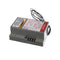 ADAMATIC 00616973