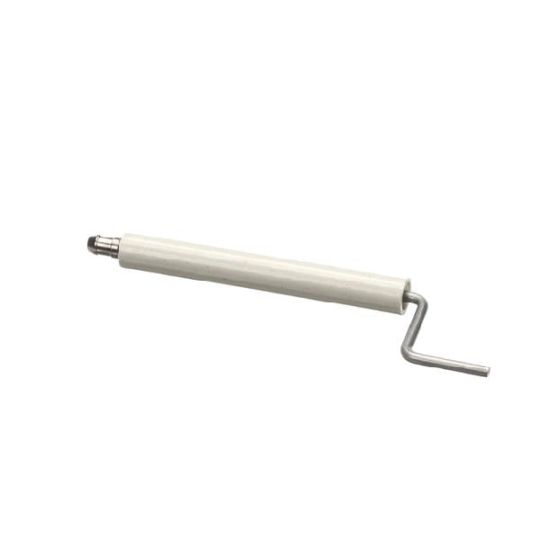 ADAMATIC 00688272