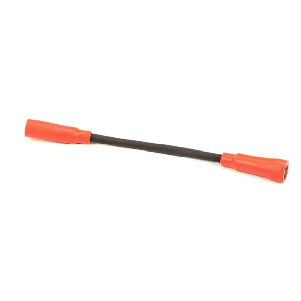ADAMATIC 00688279