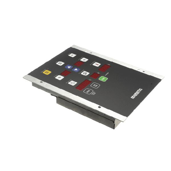ADAMATIC 00797785