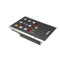 ADAMATIC 00797785