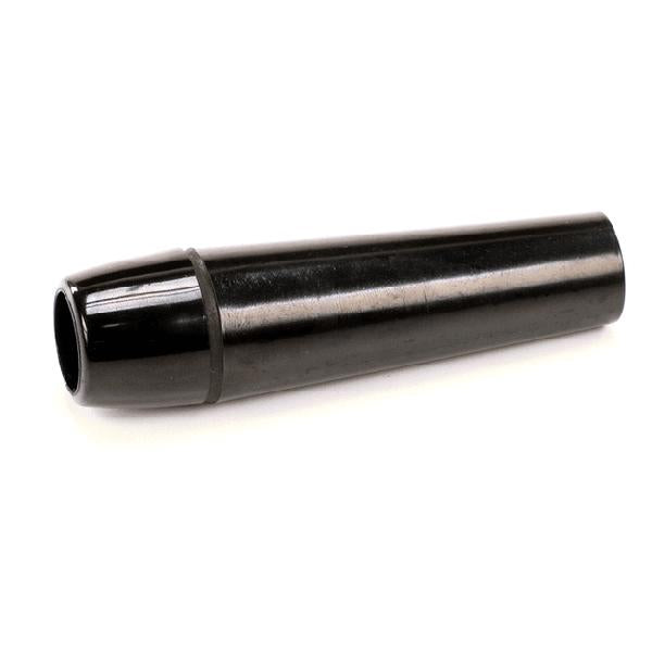 ADAMATIC 00797787