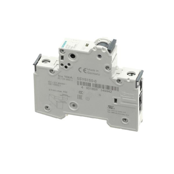 ADAMATIC 00797792