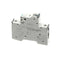 ADAMATIC 00797792