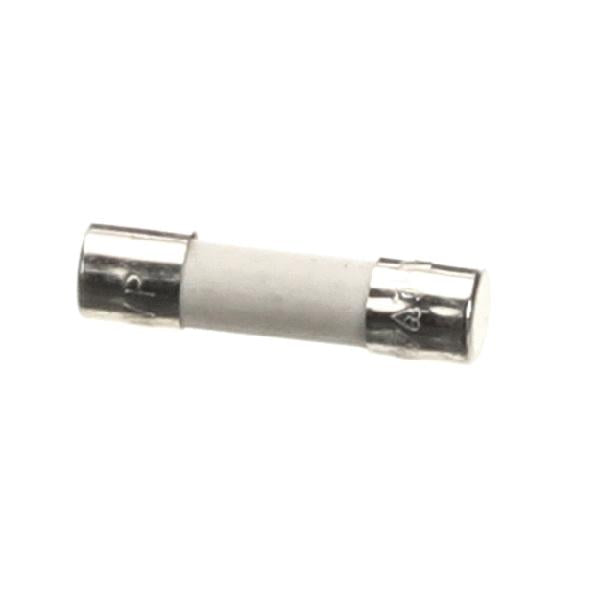 ADAMATIC 00797856